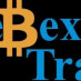 webex webex