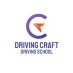 David’s Driving Craft David’s Driving Craft