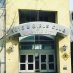 Boys And Girls Club Teen Center Boys And Girls Club Teen Center