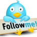 Omg Real Tweet