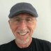 Jim Morse