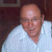 Henri-Paul Bronsard