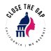 close the gap Ca close the gap Ca