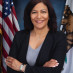 Michelle Hamilton for Assembly Michelle Hamilton for Assembly