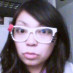 Jenny Hoang Jenny Hoang