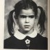 Elizabeth Kanter Elizabeth Kanter