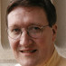 Antony Dugdale Antony Dugdale
