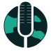 OnlyPod | Promote Your Podcast OnlyPod | Promote Your Podcast