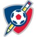 America SCORES La America SCORES La