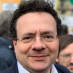 LibDemNewswire