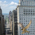Feed The Birds Feed The Birds