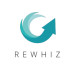Rewhiz Rewhiz