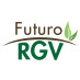 Futuro Rgv Futuro Rgv