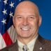 Senator-elect Doug Mastriano Senator-elect Doug Mastriano
