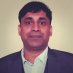 Shailesh Tripathi