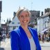 Daisy Cooper MP 🔶 Daisy Cooper MP 🔶