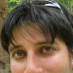 Bryan Rosenberg Bryan Rosenberg