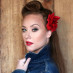 Tarra Layne