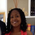 Kellie Brown