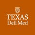 Dell Medical School