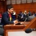 JonathanGonzalezCruz31 JonathanGonzalezCruz31