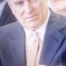 Andrew-andrew Andrew-andrew