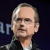 Lawrence Lessig