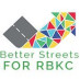 betterstreets4kc betterstreets4kc