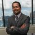 Kapil Lakhotia Kapil Lakhotia