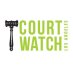 Court Watch Los Angeles Court Watch Los Angeles