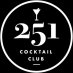251 Cocktail Club 251 Cocktail Club