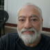 Joseph Bua