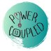 Power Coupled Power Coupled
