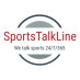 SportsTalkLine.com SportsTalkLine.com