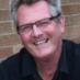 Malcolm Tipper