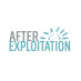 After Exploitation After Exploitation