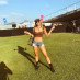 Bella Smith Bella Smith