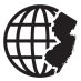 New Jersey Globe New Jersey Globe