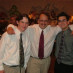 William Amato Jr. William Amato Jr.