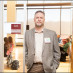 Jon Clark Jon Clark