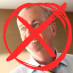 Recall Phil Murphy Recall Phil Murphy