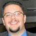 Eddie Carmona