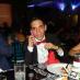Julio Cesar Avila Ledezma