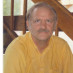 george adams george adams