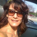 Monica Ramone
