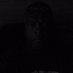 Ralph Thompson Jr