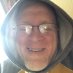 Kent Walsh Kent Walsh