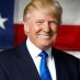 Make Trump President Again Make Trump President Again