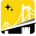 Bridges 365, Inc. Bridges 365, Inc.