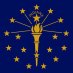 Indiana Drawdown Indiana Drawdown